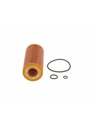 BOSCH 1457429126 | Yağ Filtresi Mercedes W211 W220 99-08 C-Serisi (W203) 00-07C 30 CDI Amg (203.018) C-Serisi Coupe (Cl203) 01-08C 30 CDI Amg (203.718) C-Serisi T-Model (S203) 01-07C 30 CDI Amg (203.218) E-Serisi (W211) 02-08E 280 CDI (211.023) E-Ser