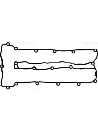 VİCTOR REİNZ 71-40438-00 | Külbütör Kapak Contası 09-19 A-Seri (W176) B-Seri (W242-W246) C-Seri (W204-S204) E-Seri (W212-A207-C207) Victor