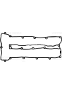 VİCTOR REİNZ 71-40438-00 | Külbütör Kapak Contası 09-19 A-Seri (W176) B-Seri (W242-W246) C-Seri (W204-S204) E-Seri (W212-A207-C207) Victor