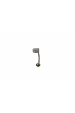 BOSCH 1987473037 | Fren Balata Fişi Ön Crafter 30-35 Minibüs / Otobüs (2E_) 06-162.0 TDI 2.0 TDI 2.0 TDI 2.5 TDI 2.5 TDI 2.5 TDI 2.5 TDI 2.0 TDI 4Motion Crafter 30-50 Panelvan / Van (2E_) 06-162.0 TDI 2.0 TDI 2.0 TDI 2.0 TDI 2.5 TDI 2.5 TDI 2.5 TDI 2