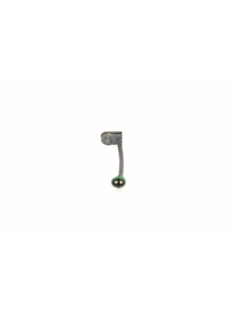 BOSCH 1987473037 | Fren Balata Fişi Ön Crafter 30-35 Minibüs / Otobüs (2E_) 06-162.0 TDI 2.0 TDI 2.0 TDI 2.5 TDI 2.5 TDI 2.5 TDI 2.5 TDI 2.0 TDI 4Motion Crafter 30-50 Panelvan / Van (2E_) 06-162.0 TDI 2.0 TDI 2.0 TDI 2.0 TDI 2.5 TDI 2.5 TDI 2.5 TDI 2