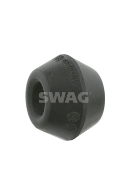 SWAG 10600035 | Salıncak Burcu On (Konık Lastik) W123 80-85 S123 80-85 C123 80-85 W116 72-80 W126 85-91 C126 85-91 | 8 Adet