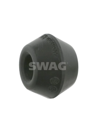 SWAG 10600035 | Salıncak Burcu On (Konık Lastik) W123 80-85 S123 80-85 C123 80-85 W116 72-80 W126 85-91 C126 85-91 | 8 Adet