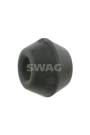 SWAG 10600035 | Salıncak Burcu On (Konık Lastik) W123 80-85 S123 80-85 C123 80-85 W116 72-80 W126 85-91 C126 85-91 | 8 Adet