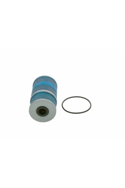 BOSCH 1457429274 | Yağ Filtresi Korando (Kj) 99-012.9 D 2.9 TD Korando Cabrio (Kj) 99-012.9 D 2.9 TD Musso (Fj) 99-992.9 Td4×4 / 124 Sedan (W124) 84-93300 D (124.130) 300 Turbo-D 4-Matic (124.333) 124 T-Model (S124) 85-93300 T D (124.190) 300 T D (12