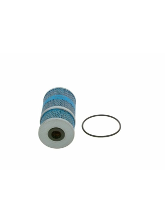 BOSCH 1457429274 | Yağ Filtresi Korando (Kj) 99-012.9 D 2.9 TD Korando Cabrio (Kj) 99-012.9 D 2.9 TD Musso (Fj) 99-992.9 Td4×4 / 124 Sedan (W124) 84-93300 D (124.130) 300 Turbo-D 4-Matic (124.333) 124 T-Model (S124) 85-93300 T D (124.190) 300 T D (12