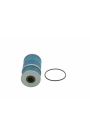 BOSCH 1457429274 | Yağ Filtresi Korando (Kj) 99-012.9 D 2.9 TD Korando Cabrio (Kj) 99-012.9 D 2.9 TD Musso (Fj) 99-992.9 Td4×4 / 124 Sedan (W124) 84-93300 D (124.130) 300 Turbo-D 4-Matic (124.333) 124 T-Model (S124) 85-93300 T D (124.190) 300 T D (12