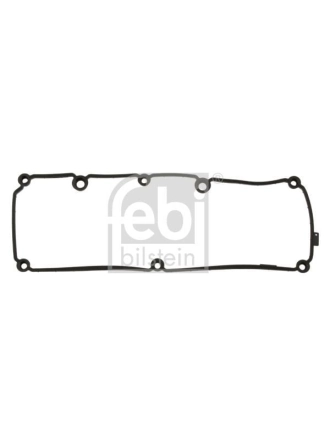 FEBI BILSTEIN 39197 | Külbütör Kapak Contası Caddy III Golf VI Plus Jetta Passat Polo A3 Altea Ibiza Leon Fabia 1.6 TDI Caya Cayb Cayc Cayd Caye Clna