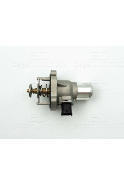 WISCO 1338178 | Termostat 105° Alımınyum Opel Astra G Astra H Astra J Cruze Insignia Vectra C Meriva A16xer Z16xe Z16xe1 Z16xep Z16xer Z18xer A18xer 00 >
