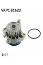 SKF VKPC81623 | Devirdaim Golf IV Passat Leon Cordoba A3 A4 Superb 1.9 TDI 2.0 TDI Avf Avm Bkd Cbab Cbbb Awx Ajm Atj Atd