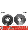 TRW DF2804 | Fren Diski Ön Bora (9M2) 05-142.0 Bora I (1J2) 98-1345078 2.0 2.3 V5 1.9 TDI 1.9 TDI 45139 1.4 16V 1.9 Sdı 2.8 V6 4Motion 1.8 4Motion 2.3 V5 4Motion 1.9 TDI 4Motion 1.9 TDI 1.9 TDI 4Motion 1.6 16V 1.9 TDI 1.9 TDI 4Motion 1.9 TDI 1.9 TDI 