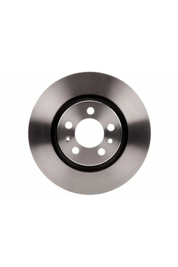 BOSCH 0986479R68 | Fren Diski Ön Bora (9M2) 05-142.0 Bora I (1J2) 98-1345078 2.0 2.3 V5 1.9 TDI 1.9 TDI 45139 1.4 16V 1.9 Sdı 2.8 V6 4Motion 1.8 4Motion 2.3 V5 4Motion 1.9 TDI 4Motion 1.9 TDI 1.9 TDI 4Motion 1.6 16V 1.9 TDI 1.9 TDI 4Motion 1.9 TDI 1.