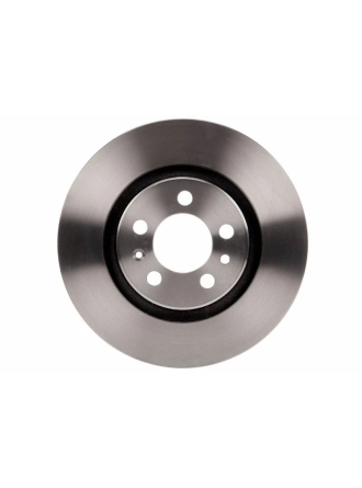 BOSCH 0986479R68 | Fren Diski Ön Bora (9M2) 05-142.0 Bora I (1J2) 98-1345078 2.0 2.3 V5 1.9 TDI 1.9 TDI 45139 1.4 16V 1.9 Sdı 2.8 V6 4Motion 1.8 4Motion 2.3 V5 4Motion 1.9 TDI 4Motion 1.9 TDI 1.9 TDI 4Motion 1.6 16V 1.9 TDI 1.9 TDI 4Motion 1.9 TDI 1.