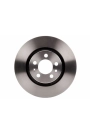 BOSCH 0986479R68 | Fren Diski Ön Bora (9M2) 05-142.0 Bora I (1J2) 98-1345078 2.0 2.3 V5 1.9 TDI 1.9 TDI 45139 1.4 16V 1.9 Sdı 2.8 V6 4Motion 1.8 4Motion 2.3 V5 4Motion 1.9 TDI 4Motion 1.9 TDI 1.9 TDI 4Motion 1.6 16V 1.9 TDI 1.9 TDI 4Motion 1.9 TDI 1.