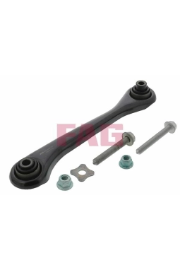 FAG 821102510 | Denge Kolu Arka Sol Passat CC Golf Jetta Scirocco Tiguan Touran A3 Q3 Tt Altea Leon Toledo Octavia S