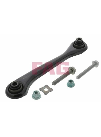 FAG 821102510 | Denge Kolu Arka Sol Passat CC Golf Jetta Scirocco Tiguan Touran A3 Q3 Tt Altea Leon Toledo Octavia S