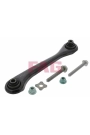 FAG 821102510 | Denge Kolu Arka Sol Passat CC Golf Jetta Scirocco Tiguan Touran A3 Q3 Tt Altea Leon Toledo Octavia S