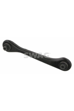 SWAG 30932956 | Denge Kolu Arka Sol Passat CC Golf Jetta Scirocco Tiguan Touran A3 Q3 Tt Altea Leon Toledo Octavia Superb Yeti Ckma Cdab Cdaa Ccta Cbfa Cczb Cnna Cthd Czda 04 -