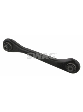 SWAG 30932956 | Denge Kolu Arka Sol Passat CC Golf Jetta Scirocco Tiguan Touran A3 Q3 Tt Altea Leon Toledo Octavia Superb Yeti Ckma Cdab Cdaa Ccta Cbfa Cczb Cnna Cthd Czda 04 -