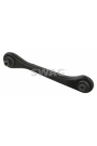 SWAG 30932956 | Denge Kolu Arka Sol Passat CC Golf Jetta Scirocco Tiguan Touran A3 Q3 Tt Altea Leon Toledo Octavia Superb Yeti Ckma Cdab Cdaa Ccta Cbfa Cczb Cnna Cthd Czda 04 -