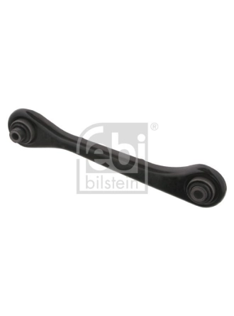 FEBI BILSTEIN 32956 | Denge Kolu Arka Sol Passat CC Golf Jetta Scirocco Tiguan Touran A3 Q3 Tt Altea Leon Toledo Octavia Superb Yeti Ckma Cdab Cdaa Ccta Cbfa Cczb Cnna Cthd Czda 04 -