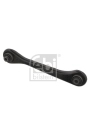 FEBI BILSTEIN 32956 | Denge Kolu Arka Sol Passat CC Golf Jetta Scirocco Tiguan Touran A3 Q3 Tt Altea Leon Toledo Octavia Superb Yeti Ckma Cdab Cdaa Ccta Cbfa Cczb Cnna Cthd Czda 04 -