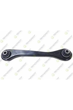 TEKNOROT SE-109 | Denge Kolu Arka Sol Passat CC Golf Jetta Scirocco Tiguan Touran A3 Q3 Tt Altea Leon Toledo Octavia Superb Yeti Ckma Cdab Cdaa Ccta Cbfa Cczb Cnna Cthd Czda 04 -