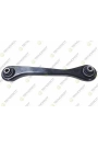 TEKNOROT SE-109 | Denge Kolu Arka Sol Passat CC Golf Jetta Scirocco Tiguan Touran A3 Q3 Tt Altea Leon Toledo Octavia Superb Yeti Ckma Cdab Cdaa Ccta Cbfa Cczb Cnna Cthd Czda 04 -