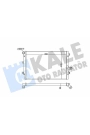 KALE 363135 | Su Radyatörü Audi A3 Tt 03-Seat Altea Altea Xl Leon Toledo III 04-Skoda Octavia II Supeb II Yeti 04-Volkswagen Beetle Caddy III-IV CC Golf V-VI Jetta III-IV Passat Touran 05 1.6 2.0 TDI (At Mt) Mekanık650×433X32