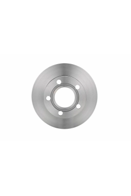 BOSCH 0986478132 | Fren Diski Arka Passat B5 (3B2) 96-0045078 45139 1.8 T 2.3 Vr5 1.9 TDI 1.9 TDI 2.8 V6 1.9 TDI 2.5 TDI 2.0 1.9 TDI 2.8 V6 Passat B5 Variant (3B5) 97-0045078 45139 1.8 T 2.3 Vr5 2.8 V6 1.9 TDI 1.9 TDI 1.9 TDI 2.5 TDI Passat B5 98-06 
