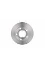BOSCH 0986478132 | Fren Diski Arka Passat B5 (3B2) 96-0045078 45139 1.8 T 2.3 Vr5 1.9 TDI 1.9 TDI 2.8 V6 1.9 TDI 2.5 TDI 2.0 1.9 TDI 2.8 V6 Passat B5 Variant (3B5) 97-0045078 45139 1.8 T 2.3 Vr5 2.8 V6 1.9 TDI 1.9 TDI 1.9 TDI 2.5 TDI Passat B5 98-06 