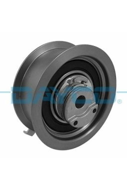 DAYCO ATB2202 | Triger Gergi Rulmanı (VW Caddy 96-03 Golf 95-98 Passat 94-00 Polo CLS 96-00 Transporter 95-04) 1Y-Aey-Afn-Avg-Abl