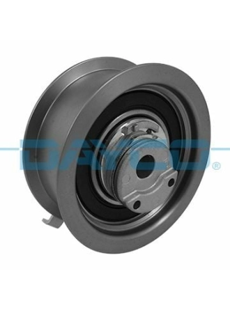 DAYCO ATB2202 | Triger Gergi Rulmanı (VW Caddy 96-03 Golf 95-98 Passat 94-00 Polo CLS 96-00 Transporter 95-04) 1Y-Aey-Afn-Avg-Abl