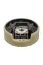FEBI BILSTEIN 22766 | Motor Bağlantı Takozu Üst Golf V Caddy III Jetta III Octavia II Touran 1.6 / 1,6Fsı / 2,0Fsı Bca Bgu Blf Bln Blp Blr Bly Bag 03 -
