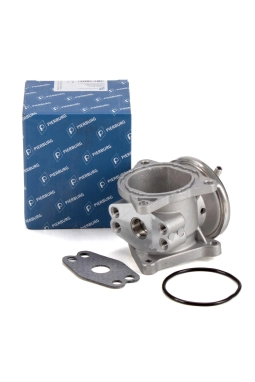PIERBURG 7.24809.16.0 | EGR Valfi Golf IV V Bora 00-05 Polo 1.9 TDI Jetta III Passat 05-1.9 2.0 TDI Bkc Bxe Bkd Axr Blt
