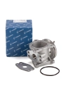 PIERBURG 7.24809.16.0 | EGR Valfi Golf IV V Bora 00-05 Polo 1.9 TDI Jetta III Passat 05-1.9 2.0 TDI Bkc Bxe Bkd Axr Blt