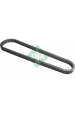 INA 553029110 | Eksantrik Zinciri W203 00-07 S203 01-07 W204 07-09 C209 05-09 W211 02-08 Viano W639 03-Sprinter 901