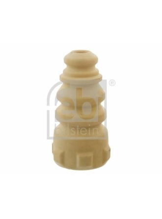 FEBI BILSTEIN 23504 | Amortisör Lastiği Arka Octavia 1,2Tsı 1,4Tsı 1,6Fsı 1,8Tsı 2,0Fsı 1,6Tdı 1.9 TDI 2.0 TDI Cbzb Caxa Blf | 2 Adet