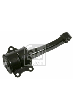 FEBI BILSTEIN 21886 | Motor Takozu Orta Polo 95-02 Lupo 99-06 Arosa 97-04 1,0 1,3 1.4 1.6 1,9D Aer Aex Akk Akv Ald Anv Anw Apq Aud