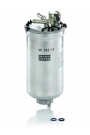 MANN WK853-12Z | Mazot Filtresi Polo (9N_, 9A_) 01-091.9 TDI 1.9 TDI Polo IV Sedan (9A4, 9A2, 9N2, 9A6) 02-121.9 Sdı 1.9 TDI Polo 01-/ Cordoba (6L2) 02-091.9 TDI 1.9 TDI 1.9 Sdı 1.4 TDI 1.4 TDI Ibiza III (6L1) 02-091.9 TDI 1.9 TDI 1.4 TDI Cordoba Ibi