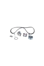 BOSCH 1987946476 | Triger Set Su Pompalı A3 06-13 Altea 04-09 Leon 05-12 Toledo 04-09 Octavia II 04-13 Bkd Bkp Buz Bmr