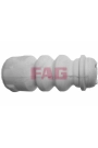 FAG 810007610 | Amortısör Ara Yatak Takozu (Arka) Audi A1 1.0 TFSI-1.2 TFSI-1.4 TDI-1.4 TFSI-1.6 TDI-1.8 TFSI-2.0 TDI