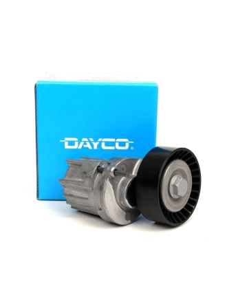 DAYCO APV2511 | V Kayışı Gergisi-Komple (VW Amarok 10-Caddy 11-Crafter 06-16 Golf 07-14 Passat 08-15 Polo 02-14 Transporter 10-19)