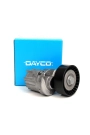 DAYCO APV2511 | V Kayışı Gergisi-Komple (VW Amarok 10-Caddy 11-Crafter 06-16 Golf 07-14 Passat 08-15 Polo 02-14 Transporter 10-19)
