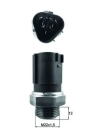 MAHLE TSW65 | Termostat / Fan Müşürü 95-84C102-91C 3Pın VW Caddy 04-15 Golf 98-14 Polo 02 Audi A3 97-13 Seat Leon 00-13