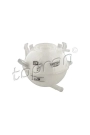 TOPRAN 110055 | Yedek Su Deposu (VW Caddy 04-20 Golf 04-14 Passat 06-15 Audi A3 04-13 Seat Leon 06-13 Skoda Octavia 04-13)