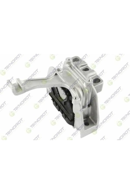 TEKNOROT AU-EM035 | Motor Kulağı Sağ Golf VII A3 Octavia 13-Passat Superb 15-Tiguan Leon 16-1.2 1.4 1.5Tsı Cpwa Cpvb