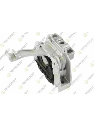 TEKNOROT AU-EM035 | Motor Kulağı Sağ Golf VII A3 Octavia 13-Passat Superb 15-Tiguan Leon 16-1.2 1.4 1.5Tsı Cpwa Cpvb