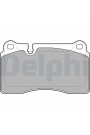 DELPHI LP2012 | Fren Balata Ön Touareg (7La, 7L6, 7L7) 02-103.2 V6 5.0 V10 TDI 4.2 V8 2.5 R5 TDI 3.2 V6 3.0 V6 TDI 6.0 W12 3.6 V6 FSI 4.2 V8 FSI 5.0 R50 TDI 3.0 V6 TDI Touareg (7P5, 7P6) 10-183.6 V6 FSI 3.0 V6 TDI 3.0 V6 TDI 4.2 V8 FSI 3.6 V6 FSI 3.0