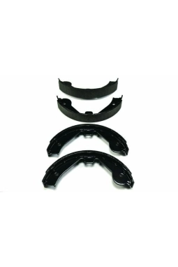 HELLA PAGİD 8DA355050-601 | Kampana Balata Audi, Land Rover, Mercedes-Benz, Porsche, VW Cayenne (9Pa) , Gl-Class (X164) , M-Class